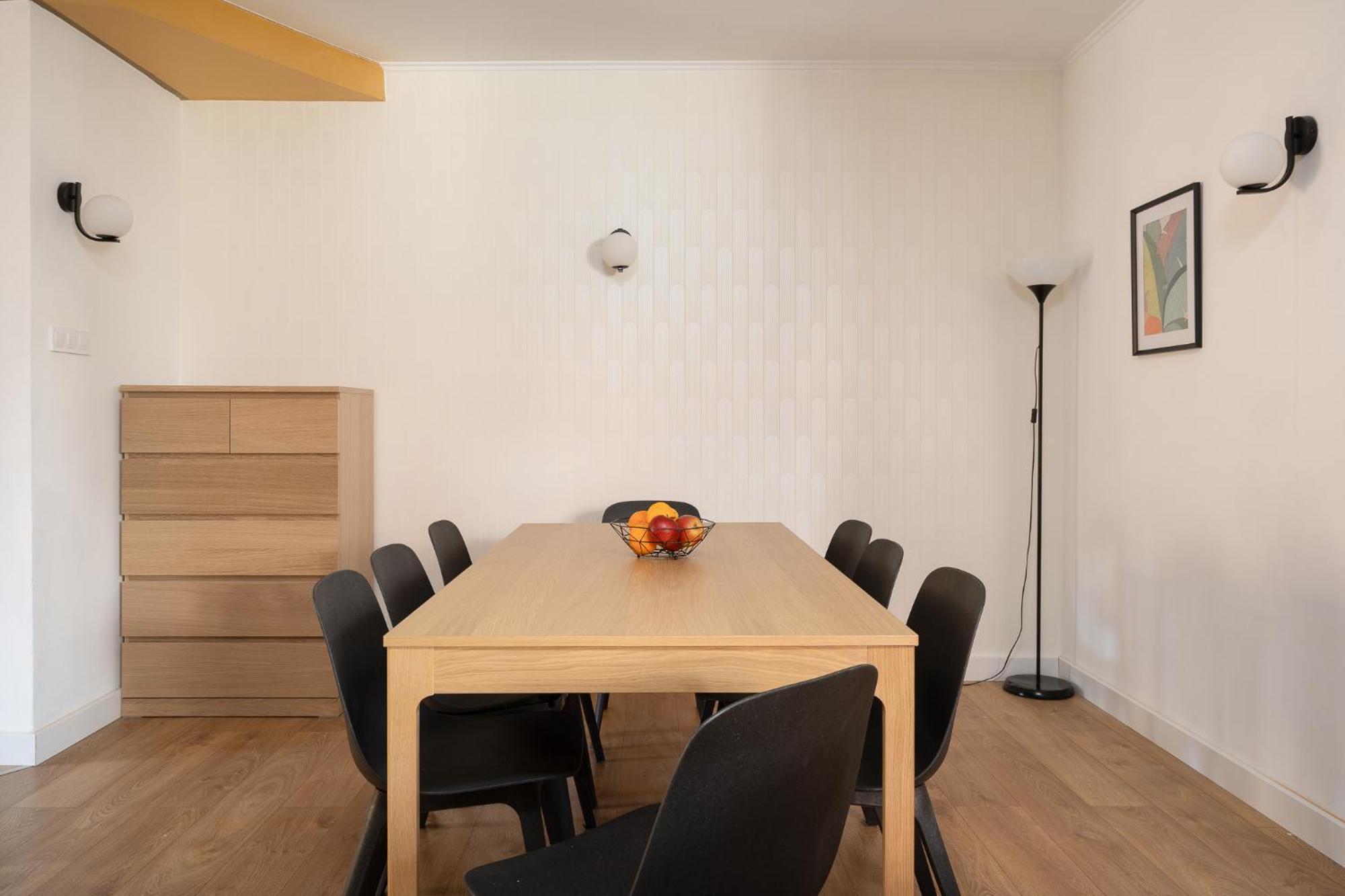 Leoapart Wroclaw Dış mekan fotoğraf